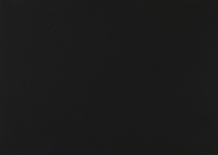 0720.jpeg