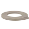 638.png