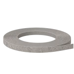 F662 ST76 OBRZEŻE ABS 24x1,5mm Kamień Calcit szary EGGER