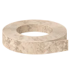 F129 PA ABS 43/1 Granit Ambiance beżowy 26+