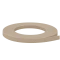 przerobiione.png