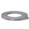 poprawka.png