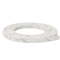 marmur.png
