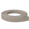 f251st9