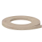 poprawiony halifax.png