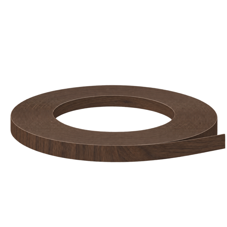 Obraz ChatGPT 28 wrz 2026, 11_46_55.png