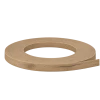 Obrzeże H1180 ST37 - Dąb Halifax naturalny 23x0,8 mm