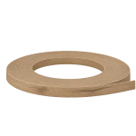Obrzeże H1180 ST37 - Dąb Halifax naturalny 23x0,8 mm