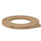 1180.png