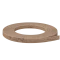 1181.png