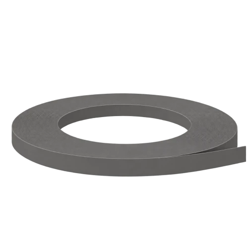 Obraz ChatGPT 28 wrz 2026, 11_56_09.png