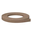 Obrzeże F323 st20 - Kobra Brązowa 23x2 mm