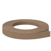 Obrzeże F323 st20 - Kobra Brązowa 43x2 mm