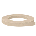 Obraz ChatGPT 28 wrz 2026, 12_14_07.png