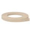 Obraz ChatGPT 28 wrz 2026, 12_14_07.png
