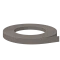 exec-cb3d85c5-ff13-4ff9-8d90-fbc2c8f9f965.png