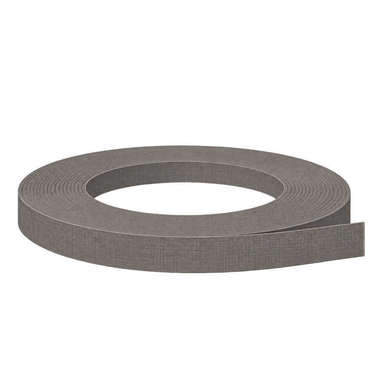 exec-cb3d85c5-ff13-4ff9-8d90-fbc2c8f9f965.png