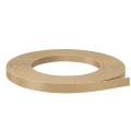 Obraz ChatGPT 28 wrz 2026, 14_07_34-1.png