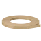 Obraz ChatGPT 28 wrz 2026, 14_07_34-1.png