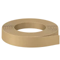 Obraz ChatGPT 28 wrz 2026, 14_07_35-2.png