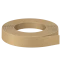 Obraz ChatGPT 28 wrz 2026, 14_07_35-2.png