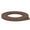 Obraz ChatGPT 28 wrz 2026, 14_16_49-1.png