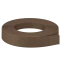 Obraz ChatGPT 28 wrz 2026, 14_16_50-2.png