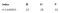 shop360.png