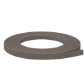 755.png