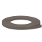 755.png