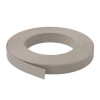 4024L RAUVISIO MAT 140958 obrzeże  23x1mm REHAU Luna  LASER