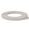 7e162103-66af-4ce5-8151-fc4760c086d2.png