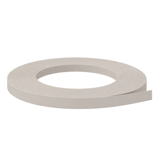 7e162103-66af-4ce5-8151-fc4760c086d2.png