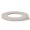 7e162103-66af-4ce5-8151-fc4760c086d2.png