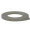 669.png