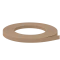 250.png