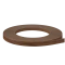 7576.png