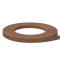 3787.png
