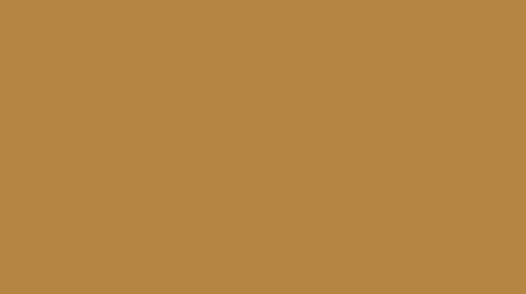 Curcuma-Gold.jpg