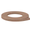 3786 st19.png