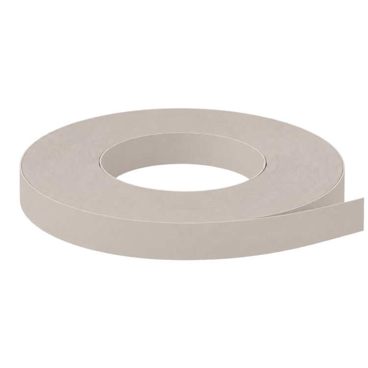 708.png