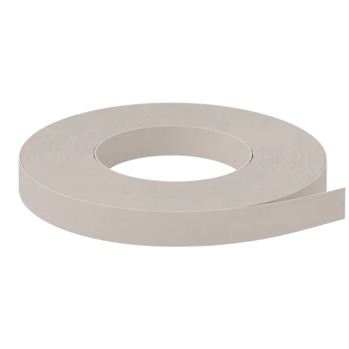 708.png