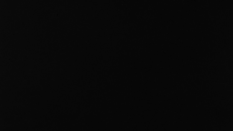 Deep-Black.jpg