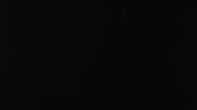 Deep-Black.jpg