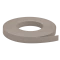 727.png