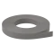 732.png