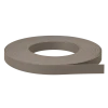 Obrzeże U740 st9 - Taupe Ciemny 23x0,8