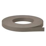 Obrzeże U740 st9 - Taupe Ciemny 23x0,8
