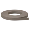 740st9.png