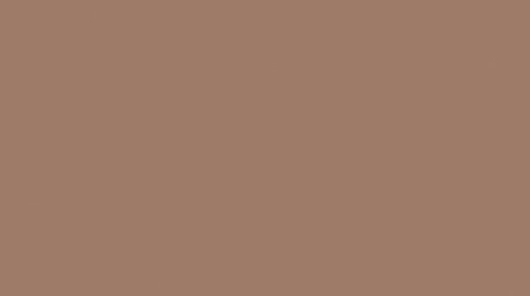 Rame-metallic.jpg